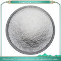 Polishing Used White Fused Alumina Powder 99.9% Market Price